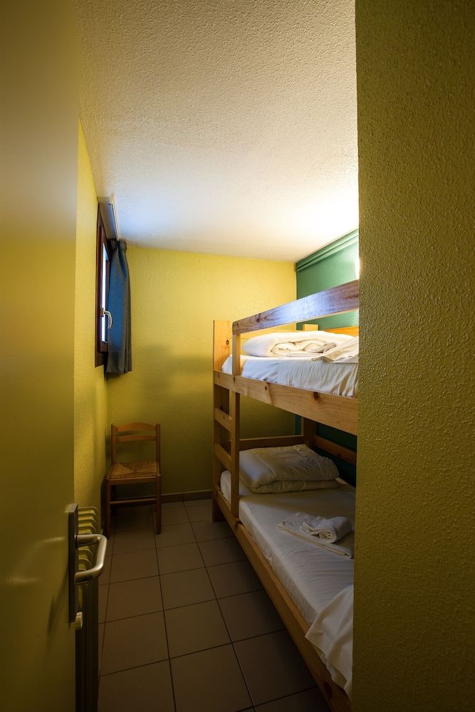 Apartaments Giberga Apartment, 2 Bedrooms 3