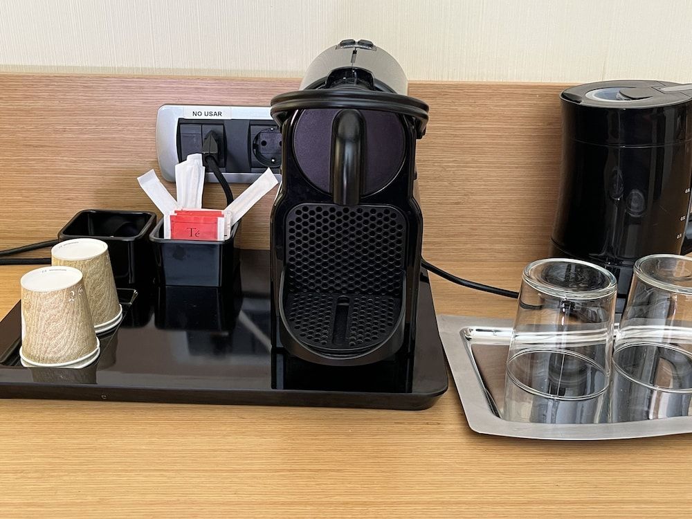 Wuau! Hotel Galanthus & Spa Deluxe Room 11