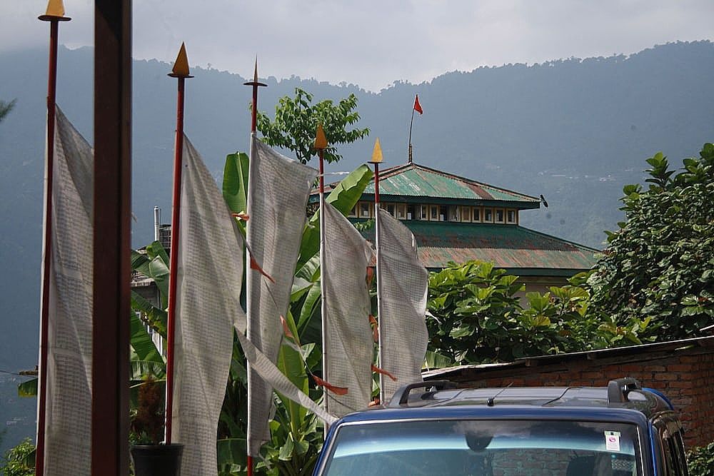 undefined Hotel Iinorri 4
