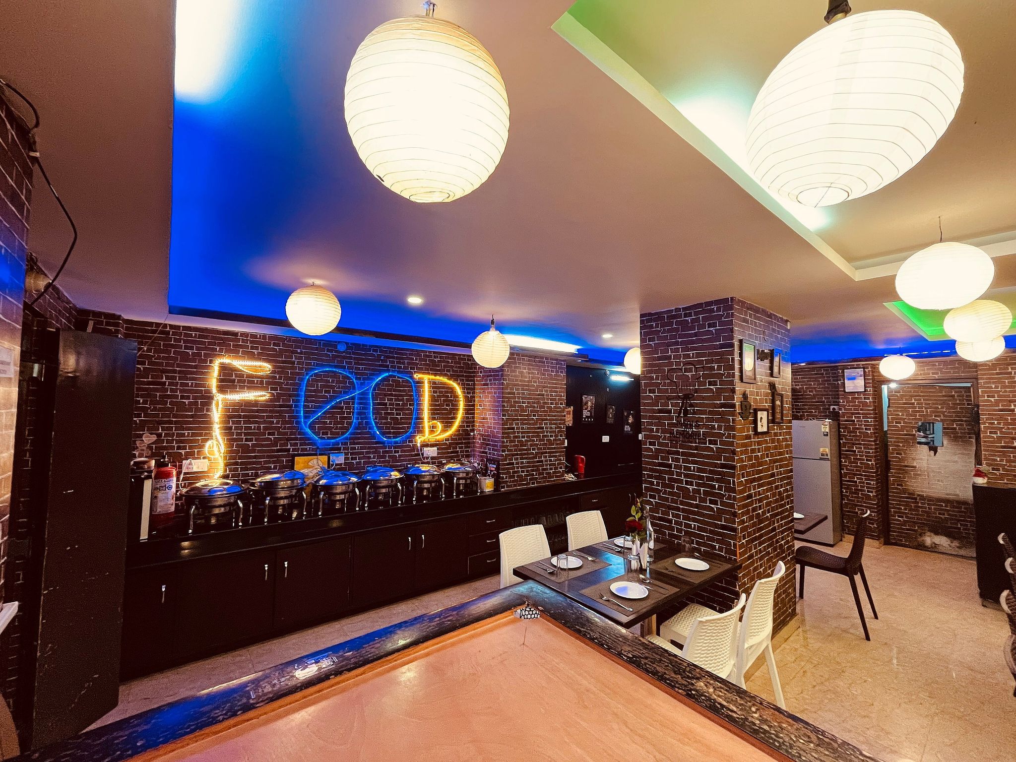 undefined Hotel Iinorri 5