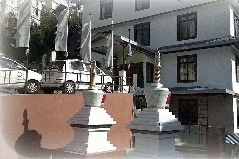 undefined Hotel Iinorri 10