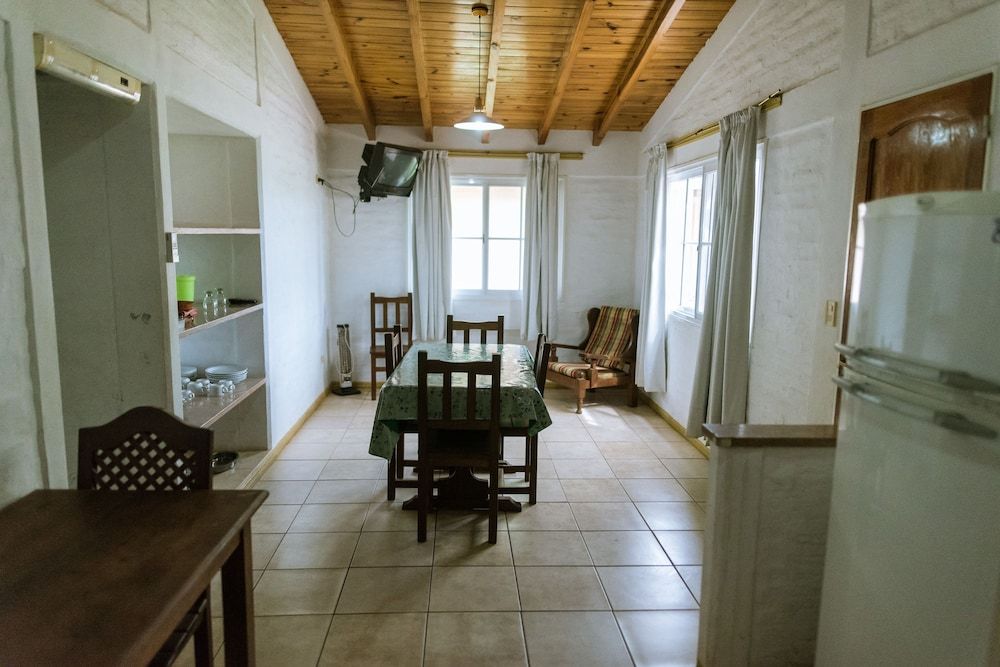 Cabin