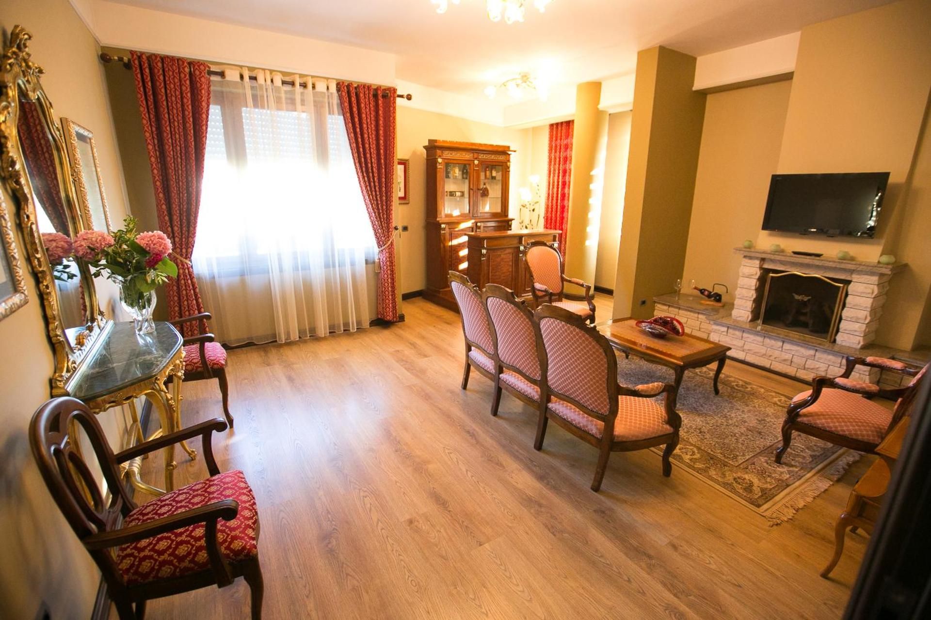 undefined Hotel Victoria 9