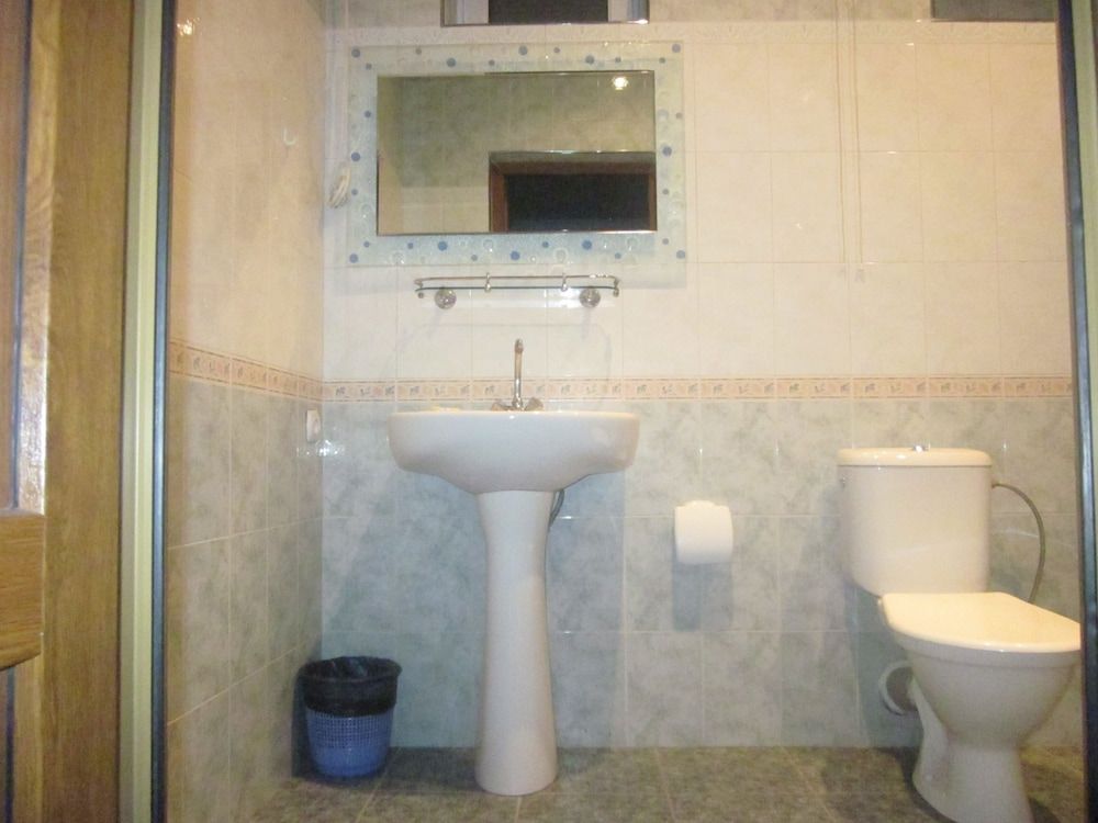 Casanova Inn Junior Suite, Balcony, Mountain View 8