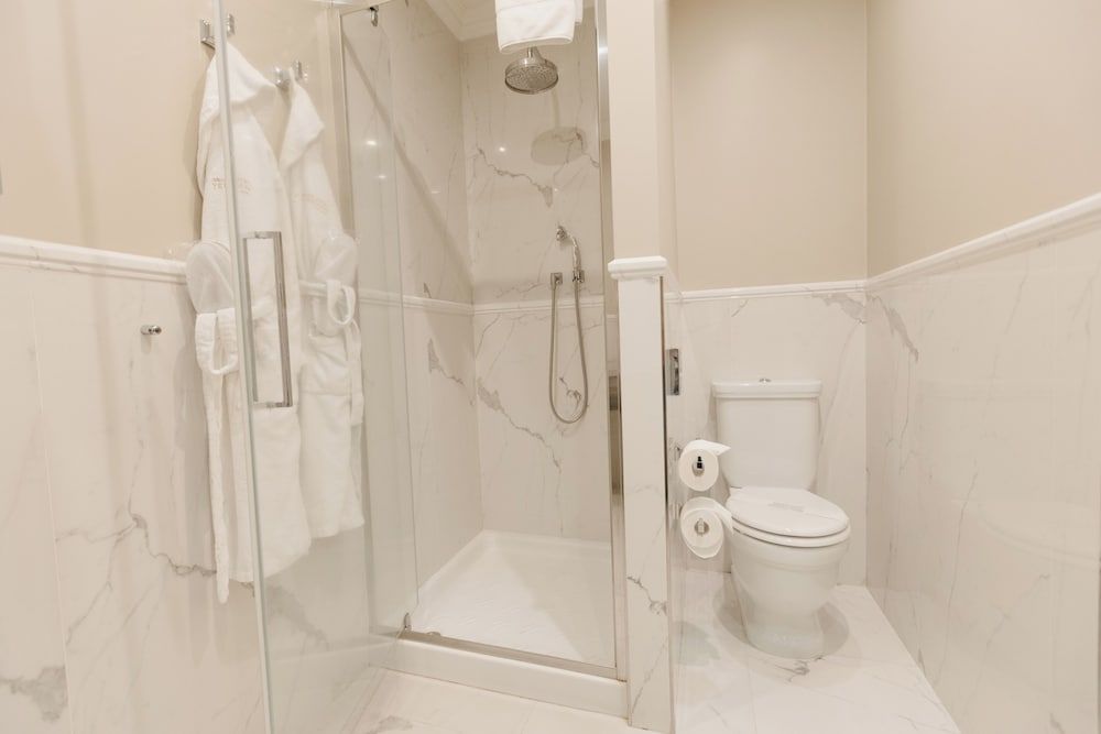 Grand Hotel Yerevan Yerevan Grand Suite 4