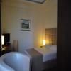 hotel_images