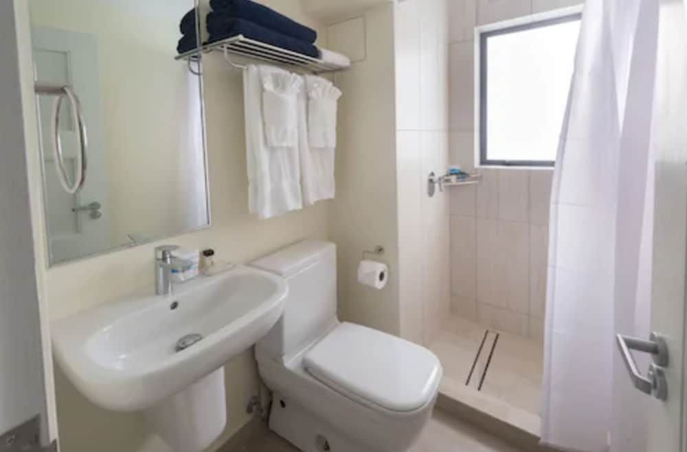 The Sands Barbados All Inclusive Suite, 1 Bedroom, Garden View 3