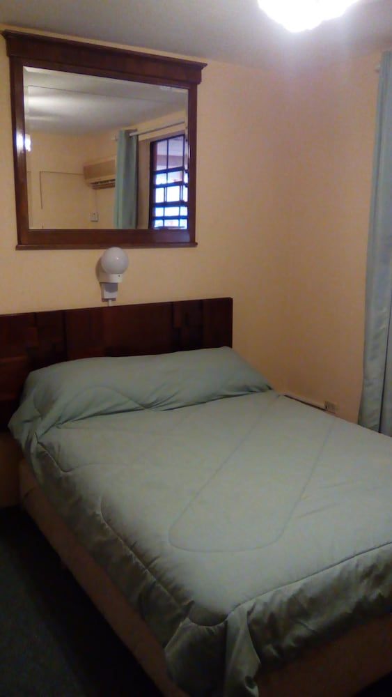 Shonlan Inn and Apartments Apartment, 2 Bedrooms 3