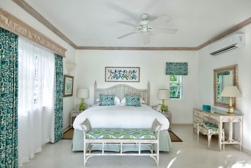 Luxury Cottage, 1 Bedroom