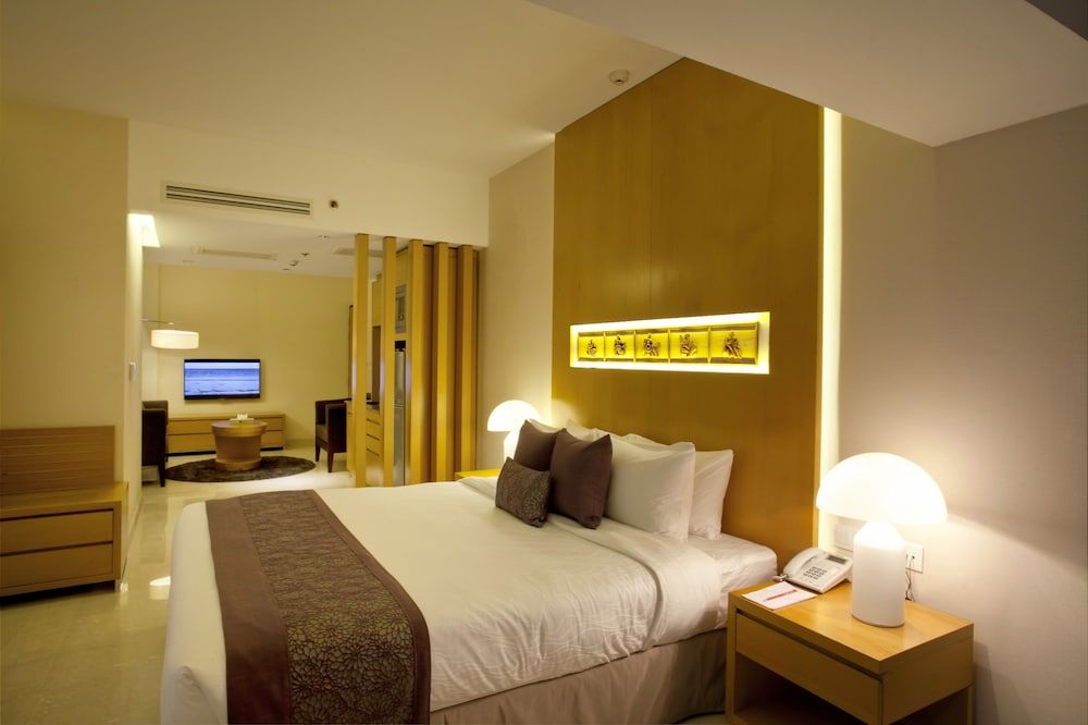 undefined Lakeshore Banani 10
