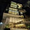 hotel_images