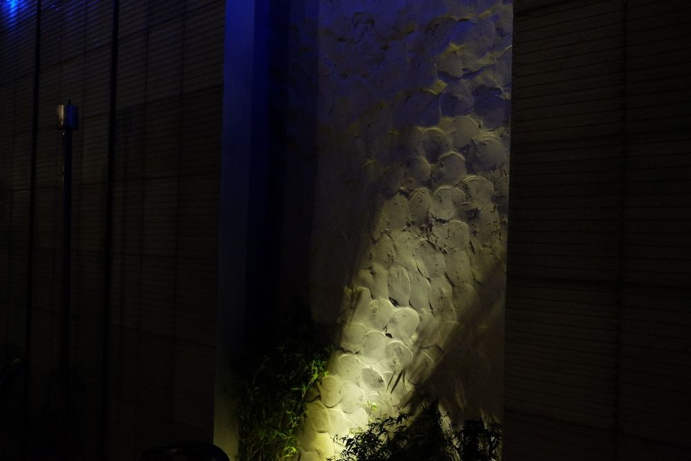 undefined D'more Dhaka Hotel & Resort 7