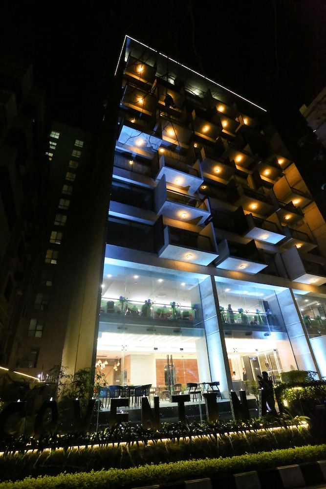 undefined Coventina Lake Suites 6