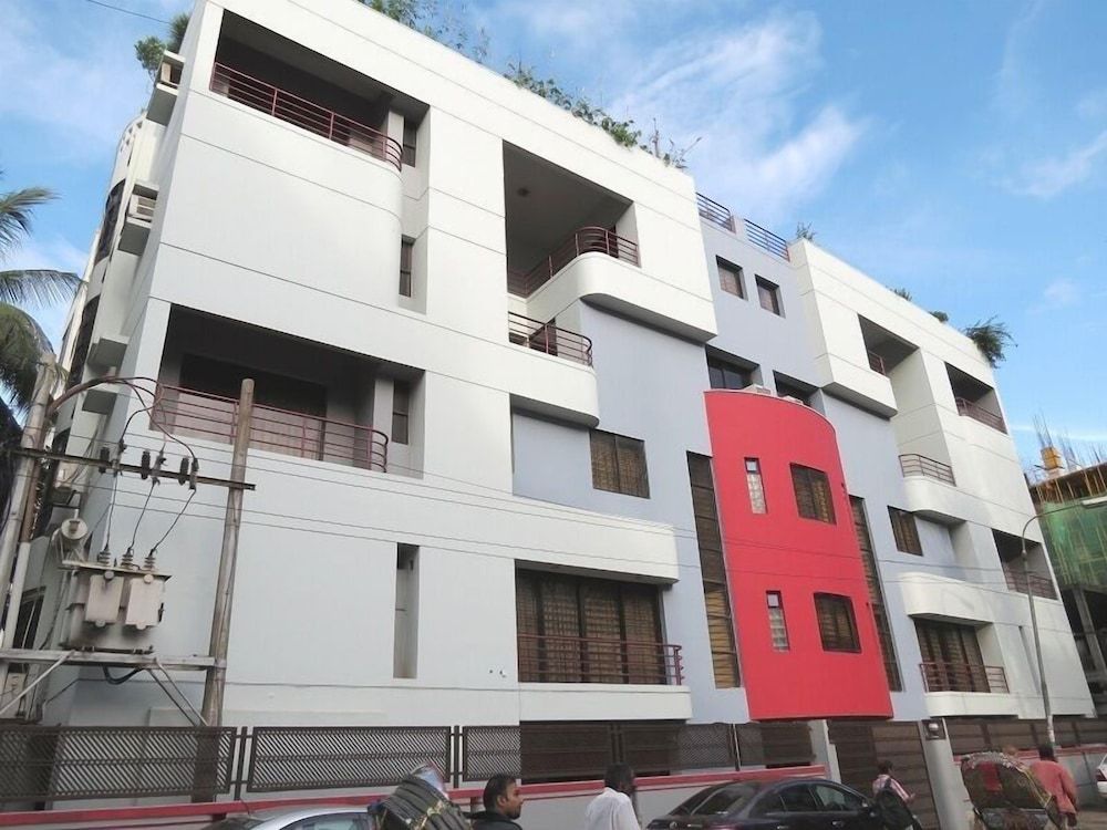 undefined Eastern House 2