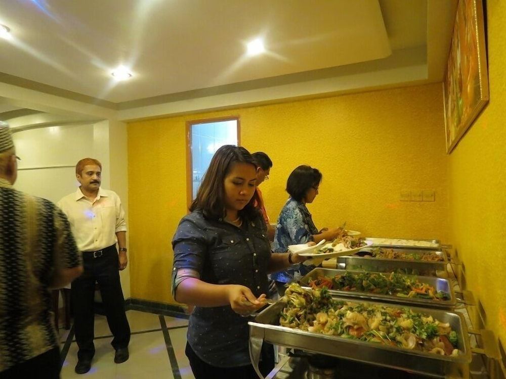 undefined Eastern House 5