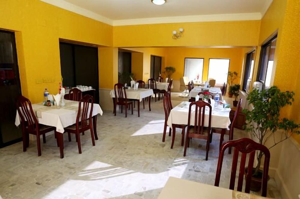 undefined Eastern House 7