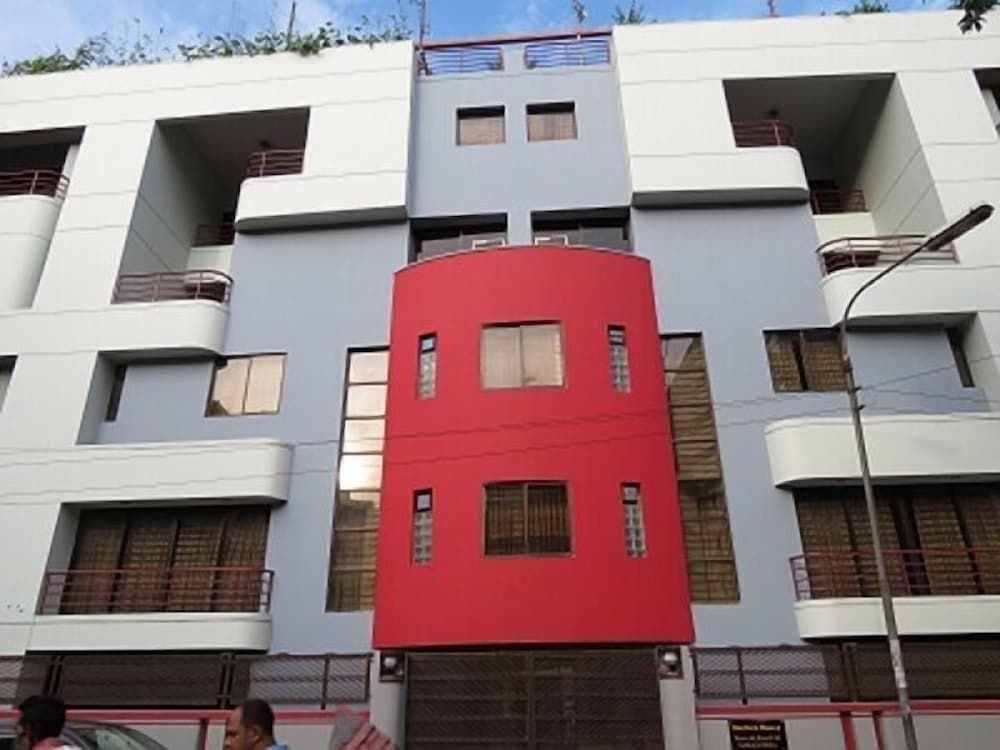 undefined Eastern House 3