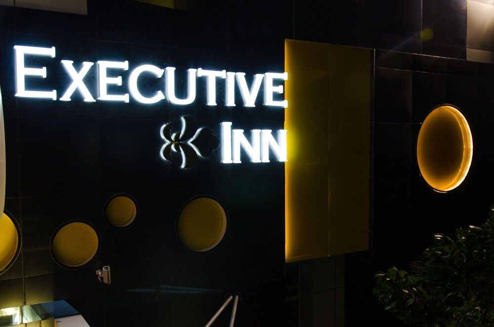 Executive Inn