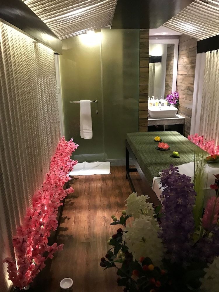 undefined Grace 21 Smart Hotel 3