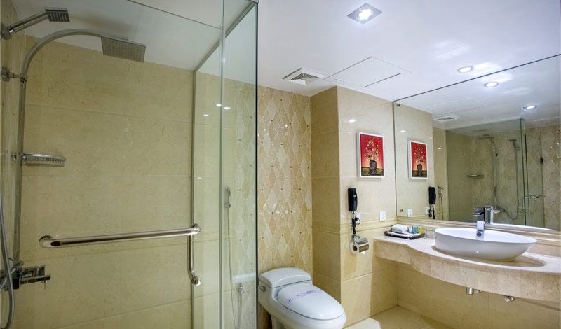 undefined Hotel Bengal Blueberry 9