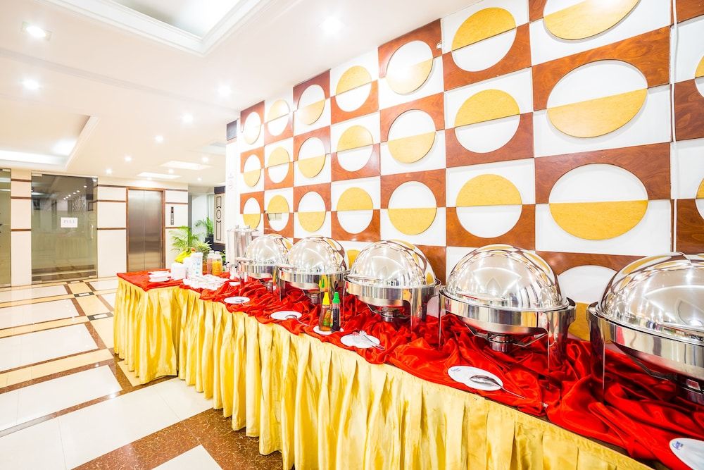 undefined Nascent Gardenia Suites 10