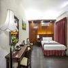 hotel_images