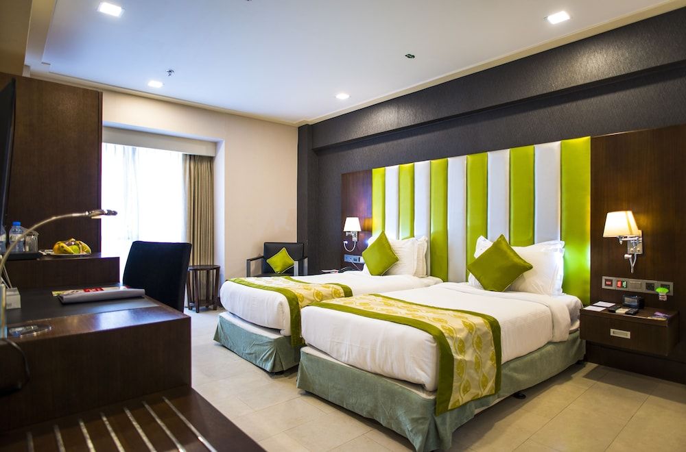 undefined Platinum Grand 4