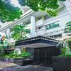 hotel_images