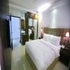 hotel_images
