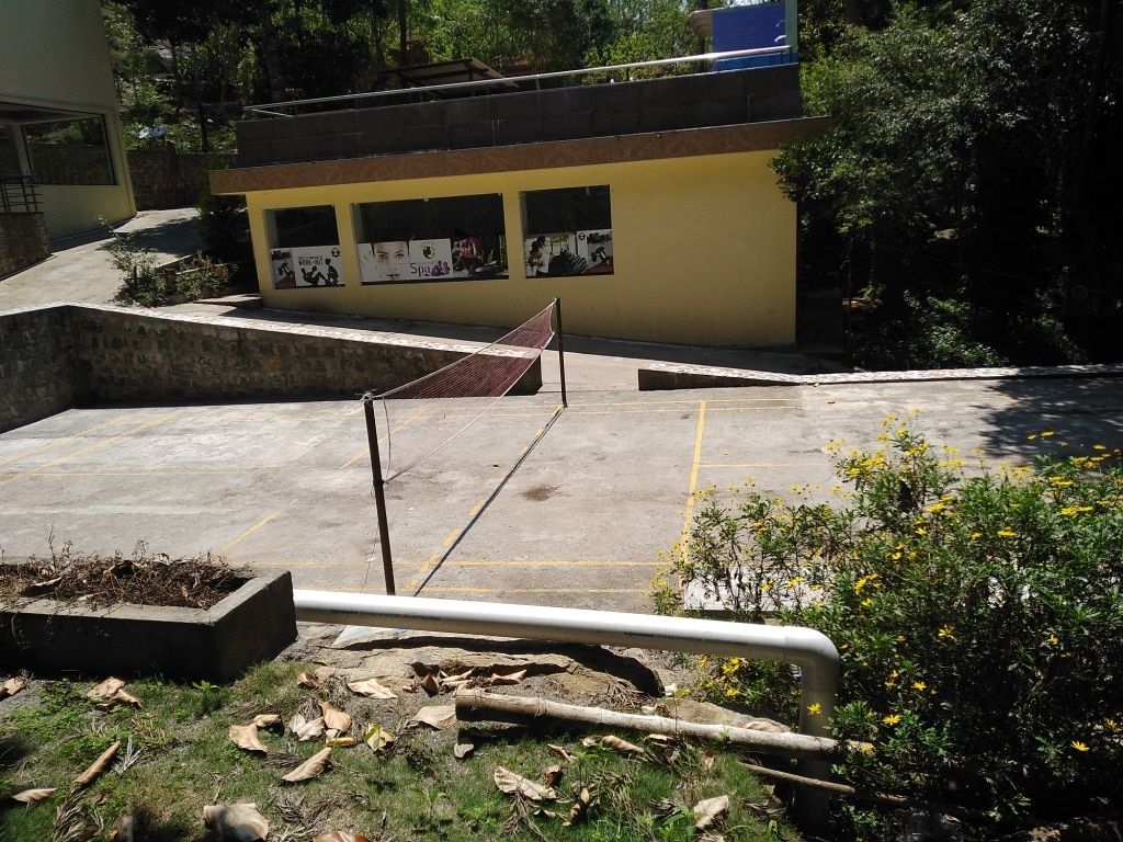 undefined The Brook Resorts & Spa 9