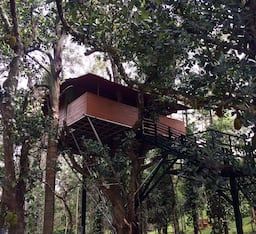 undefined The Brook Resorts & Spa 7