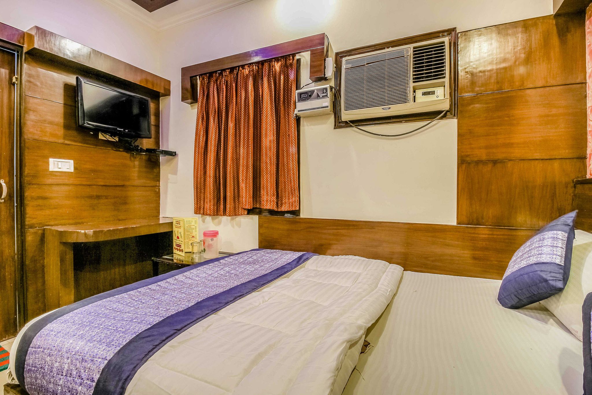 undefined Hotel Glow Inn  9