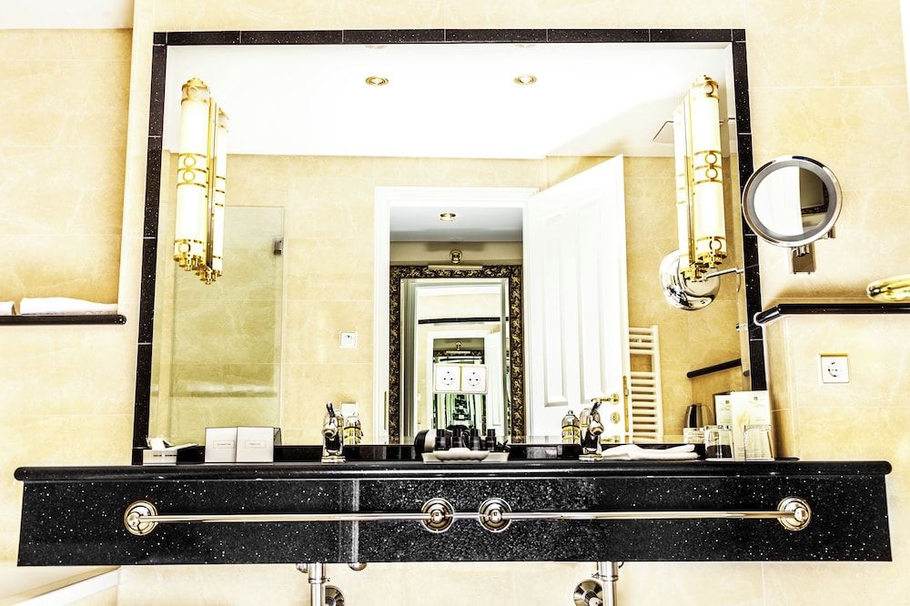 undefined Suitess - An der Frauenkirche 8