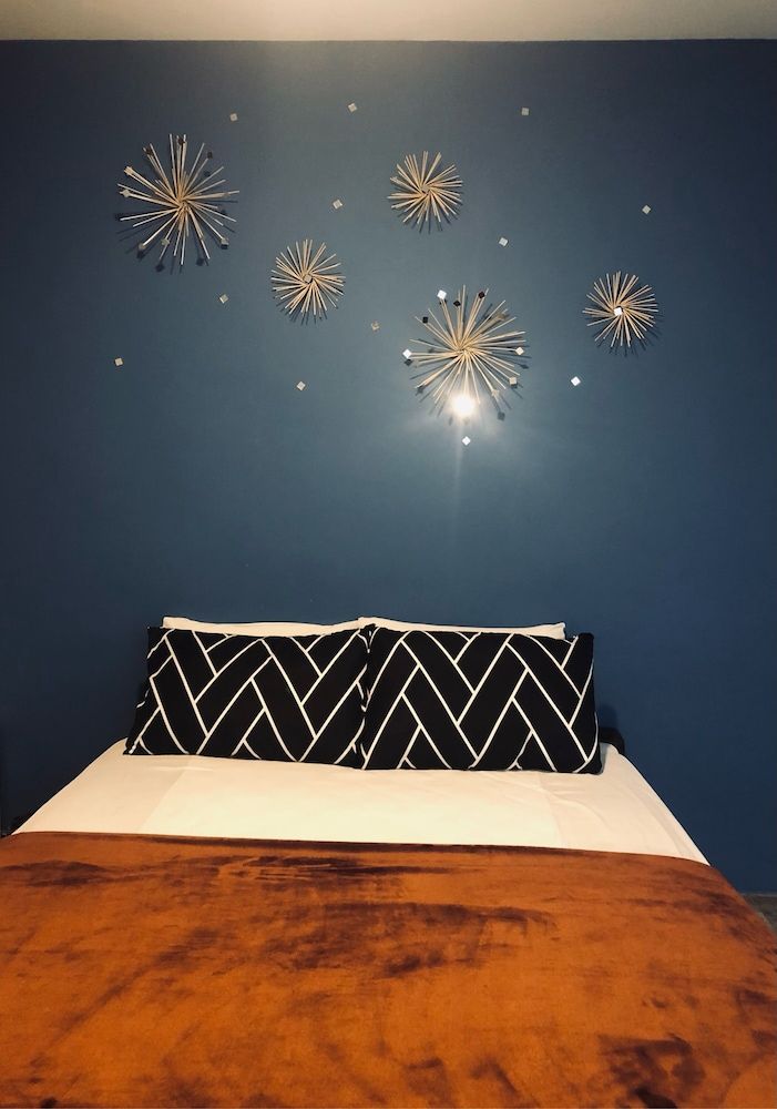 undefined Tai Hoe Hotel