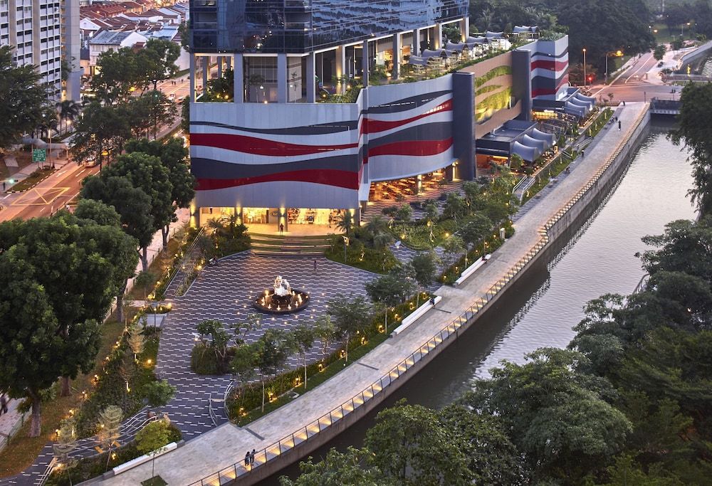 undefined Hotel Boss 10