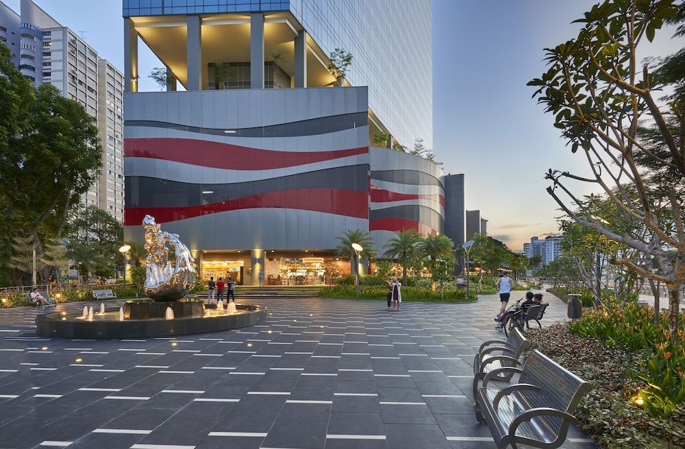 undefined Hotel Boss 6