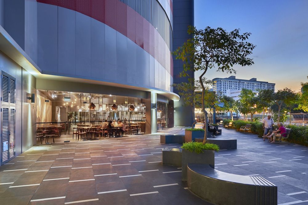 undefined Hotel Boss 8