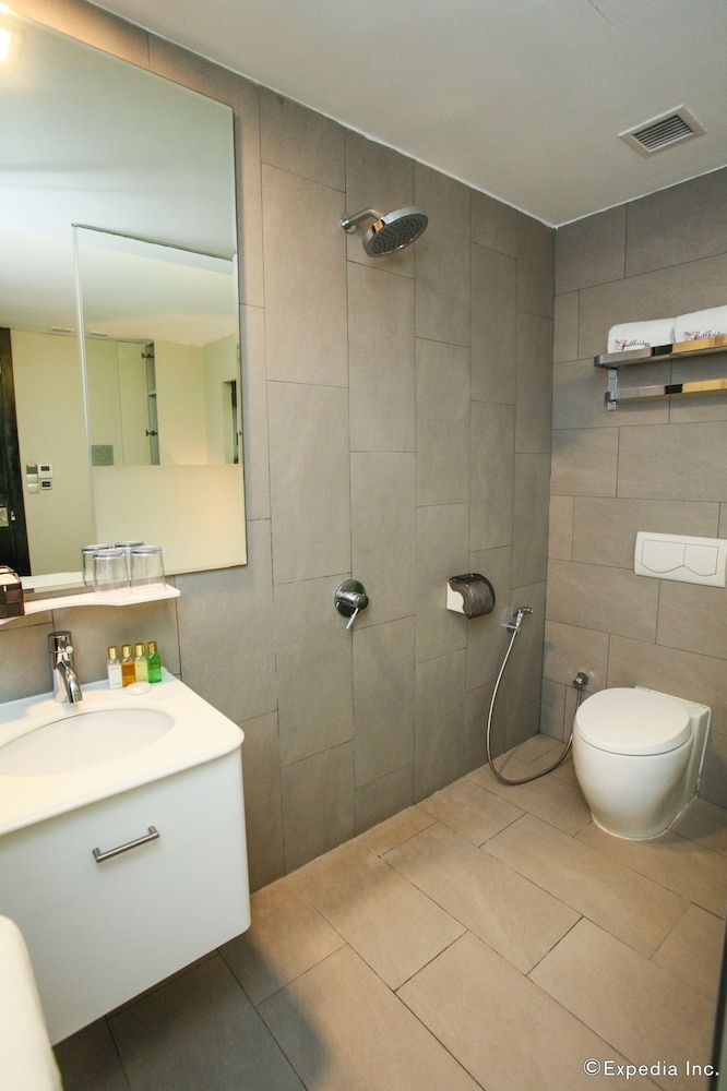 undefined The Southbridge Hotel 10