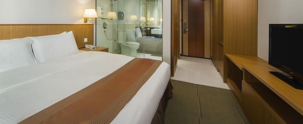 undefined New Cape Inn