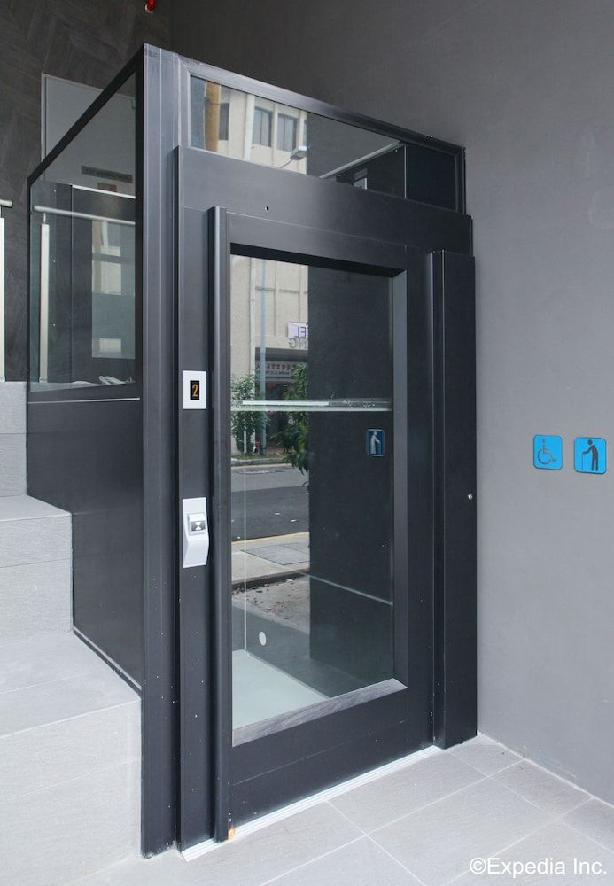 undefined Hotel YAN 4