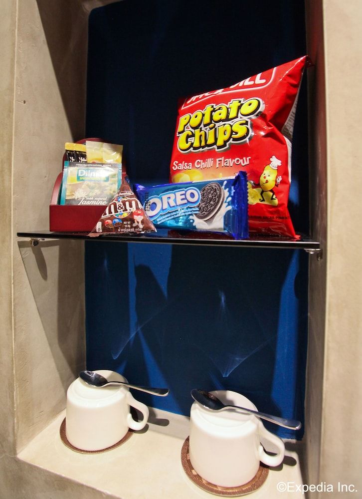 undefined Hotel YAN 10