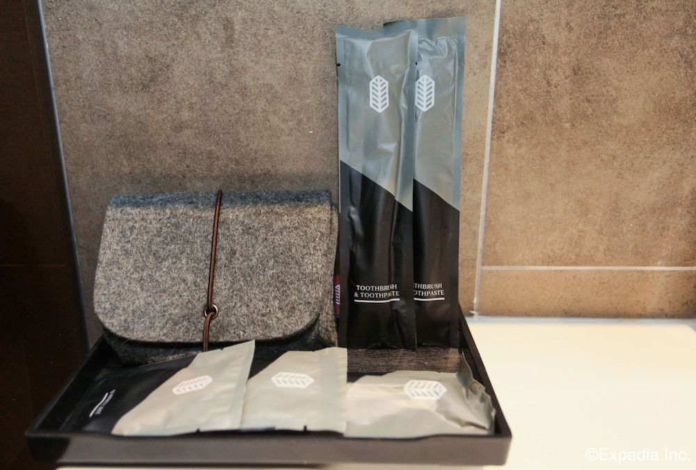 undefined Hotel YAN 9