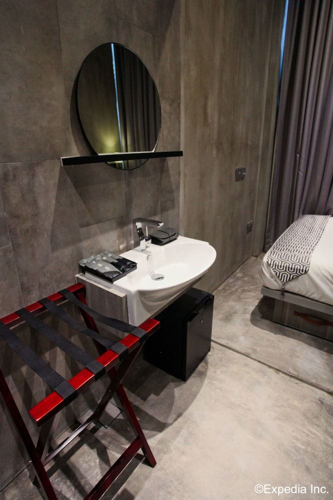 undefined Hotel YAN 7