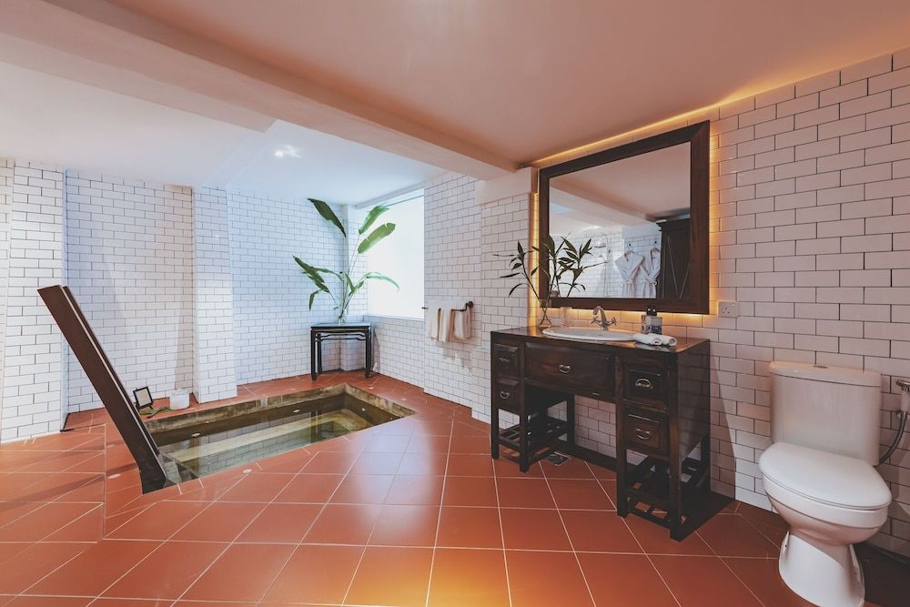 undefined Labrador Villa 7