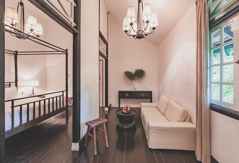 undefined Labrador Villa 4