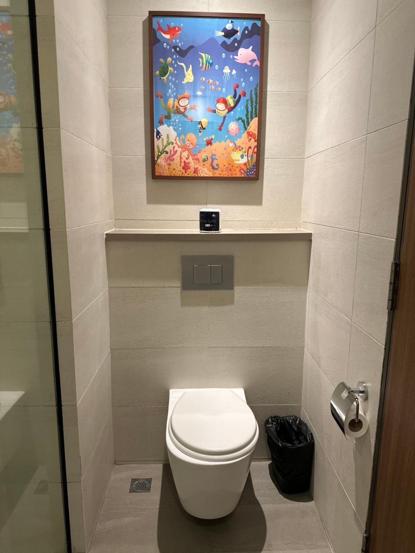 undefined D'Resort at Downtown East 10