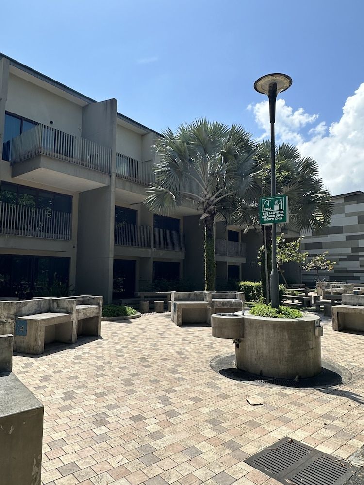 undefined D'Resort at Downtown East 5