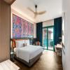 hotel_images