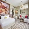 hotel_images