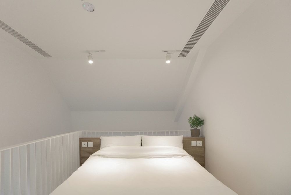 Business Room